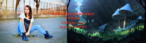 первитин Армянск