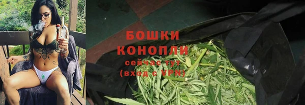 spice Баксан