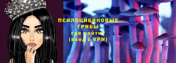 молекула духа Балабаново