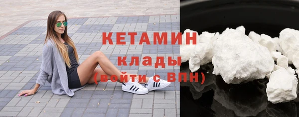 крисы Аркадак
