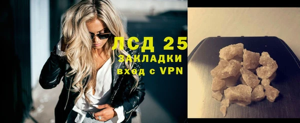 крисы Аркадак