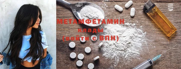 ПСИЛОЦИБИНОВЫЕ ГРИБЫ Арсеньев