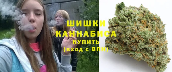 молекула духа Балабаново